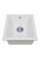 Кухонна мийка Perfelli ESTO PGE 10-38 WHITE