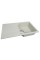 Кухонна мийка Perfelli FELICINETTO PGF 114-78 LIGHT BEIGE