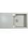 Кухонна мийка Perfelli FELICINETTO PGF 114-78 LIGHT BEIGE