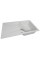 Кухонна мийка Perfelli FELICINETTO PGF 114-78 WHITE
