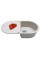 Кухонна мийка Perfelli IZETTA OGI 114-78 LIGHT BEIGE