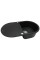 Кухонна мийка Perfelli IZETTA OGI 1141-78 BLACK METALLIC