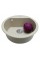 Кухонна мийка Perfelli SONNO RGS 105-51 SAND