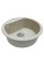 Кухонна мийка Perfelli SONNO RGS 105-51 SAND