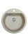 Кухонна мийка Perfelli SONNO RGS 105-51 SAND