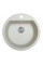 Кухонна мийка Perfelli SONNO RGS 105-51 LIGHT BEIGE