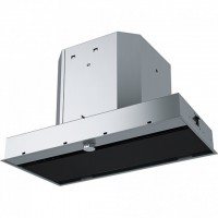 Витяжка Franke FMY 608 BI BK