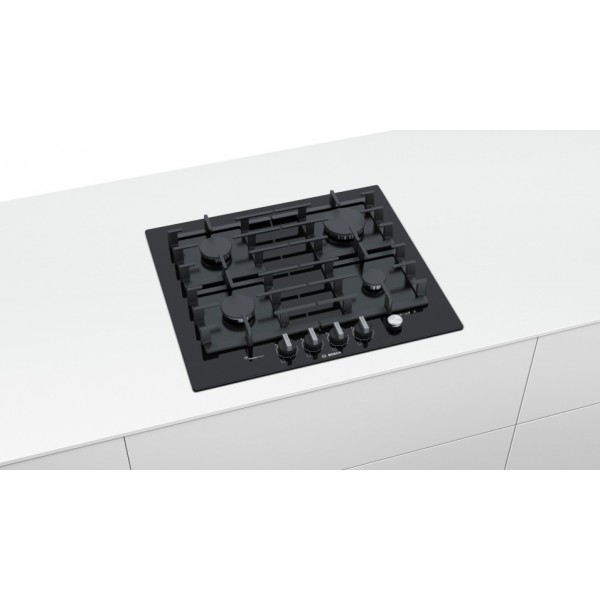 Варильна поверхня Bosch PPP6A6M90R