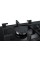 Варильна поверхня Bosch PPP6A6M90R