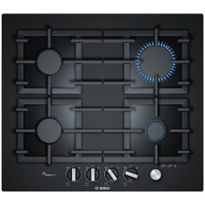 Варильна поверхня Bosch PPP6A6M90R