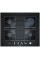 Варильна поверхня Bosch PPP6A6M90R