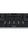 Варильна поверхня Bosch PPQ7A6B20