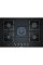 Варильна поверхня Bosch PPQ7A6B20