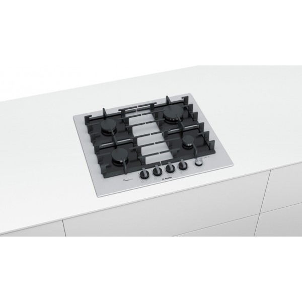 Варильна поверхня Bosch PPP6A2M90R