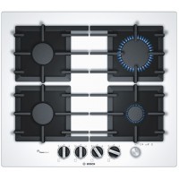 Варильна поверхня Bosch PPP6A2M90R
