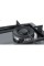 Варильна поверхня Bosch PCH6A5B90R