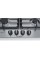 Варильна поверхня Bosch PCH6A5B90R