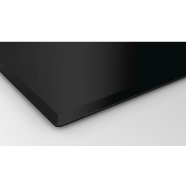 Варильна поверхня Bosch PIF651FC1E