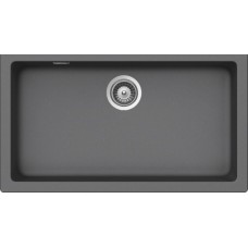 Гранітна мийка Schock PRIMUS N100 XLY Croma-49
