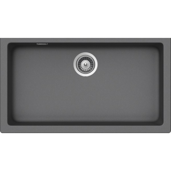 Гранітна мийка Schock PRIMUS N100 XLY Croma-49