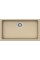 Гранітна мийка Schock PRIMUS N100 XLY moonstone 22