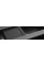 Гранітна мийка Schock PREPSTATION D150 magnolia 89