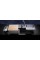 Гранітна мийка Schock PREPSTATION D150 DAY GL-74