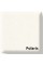 Гранітна мийка Schock PREPSTATION D150 DAY GL-74
