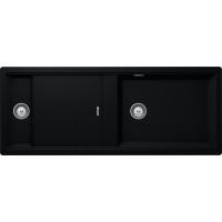 Гранітна мийка Schock PREPSTATION D150 Puro-84