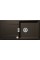 Гранітна мийка Schock Mono D100 L Bronze-87