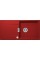 Гранітна мийка Schock Mono D100 L rouge 81