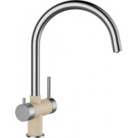 Змішувач кухонний SCHOCK ARES Moonstone-22