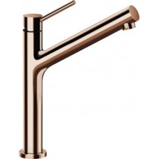 Змішувач кухонний SCHOCK Dion Copper (510000)