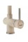 Кухонний змішувач Fabiano FKM-45 SS Beige