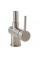Кухонний змішувач Fabiano FKM 45 SS Inox