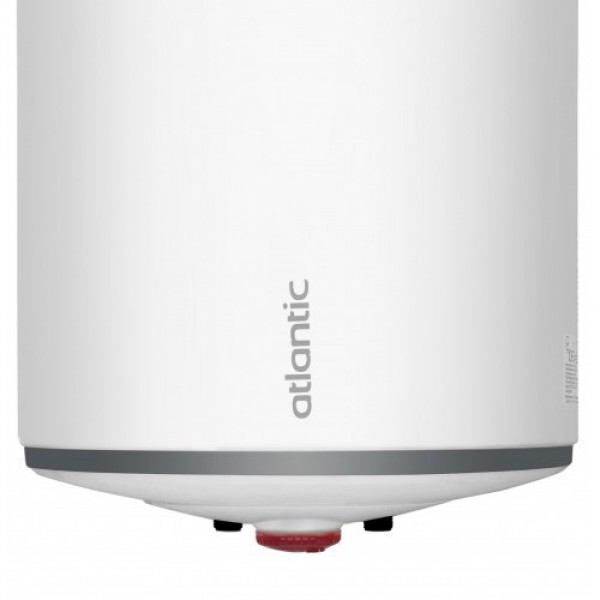 Водонагрівач Atlantic O`Pro Slim PC 30