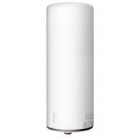 Водонагрівач Atlantic O`Pro Slim PC 50