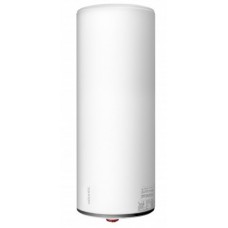 Водонагрівач Atlantic O`Pro Slim PC 50
