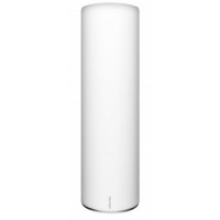 Водонагрівач Atlantic O`Pro Slim PC 75