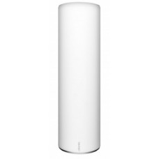 Водонагрівач Atlantic O`Pro Slim PC 75