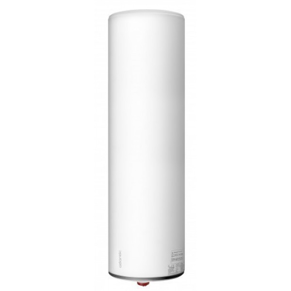 Водонагрівач Atlantic O`Pro Slim PC 75