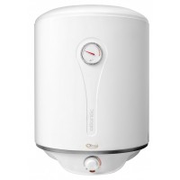 Водонагрівач Atlantic O`Pro Turbo VM 050 D400S-2-B (2500W)