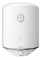 Водонагрівач Atlantic O`Pro Turbo VM 050 D400S-2-B (2500W)