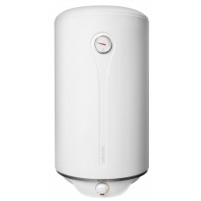 Водонагрівач Atlantic O`Pro Turbo VM 080 D400S-2-B (2500W)