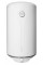 Водонагрівач Atlantic O`Pro Turbo VM 080 D400S-2-B (2500W)