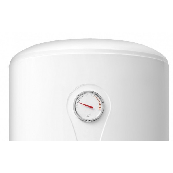 Водонагрівач Atlantic O`Pro Turbo VM 100 D400S-2-B (2500W)