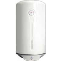 Водонагрівач Atlantic O`Pro Turbo VM 100 D400S-2-B (2500W)