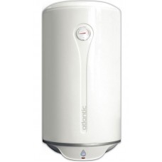 Водонагрівач Atlantic O`Pro Turbo VM 100 D400S-2-B (2500W)