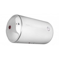 Бойлер Atlantic HM 080 D400S (1500W)