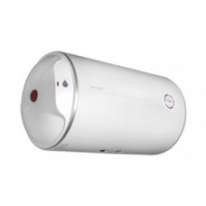 Бойлер Atlantic HM 080 D400S (1500W)